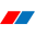 goautomedia.net