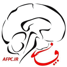 afpc.ir