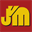 jvm.pl