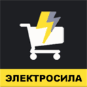 tskpg.ru