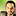 joebaz.com