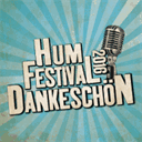 humfestival.de