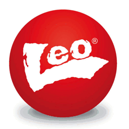 leoweb.net