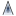 apshram.net