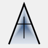 apshram.net