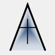 apshram.net