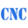 cncpt13.com