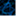 s4stro.wordpress.com