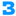 bluebarn.co.nz