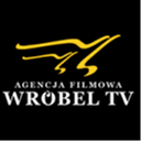 m.wrobeltv.pl