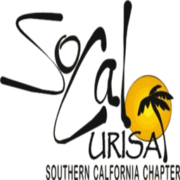 socalurisa.org