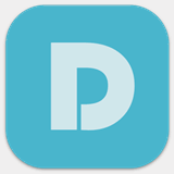 digitalattorneyservices.net