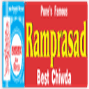 ramprasadbestchiwda.com