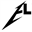 environmentalinterface.com