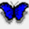 butterflies.ru