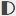 dunollygardens.com