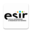 esir.fouadchamoun.com