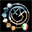 en.laspsystem.net