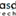 asdtech.com.au