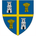 primeraimu.org