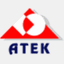 atekmuhendislik.com.tr