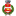 concept-21.com
