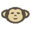 thecalmmonkey.com