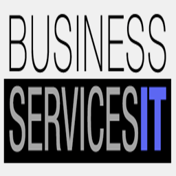 businessservicesit.com