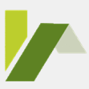 bainbridgedesigngroup.com