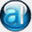 nitronetcrm.com