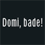 domibade.bandcamp.com