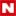 nexoparaguay.com.py