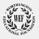 worthingtoneducationalfoundation.com