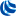 bcsauth.com