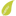 albero-logico.it