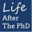 lifeafterthephd.com