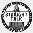 straighttalkacademy.com