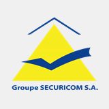 groupesecuricom.com
