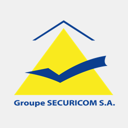 groupesecuricom.com