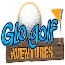 glogolfaventures.com