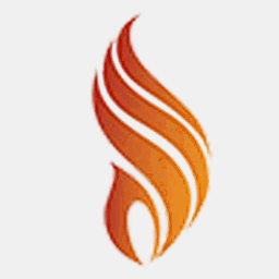 heirtofire.com