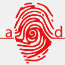 almadesign.it