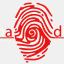 almadesign.it