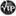 thevipcard.com