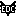 edcodex.info