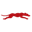 cz.flyingdog.eu