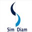simdiam.com