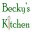 beckyp.com