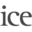 voice.icecreates.com