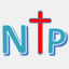 nationspraise.org